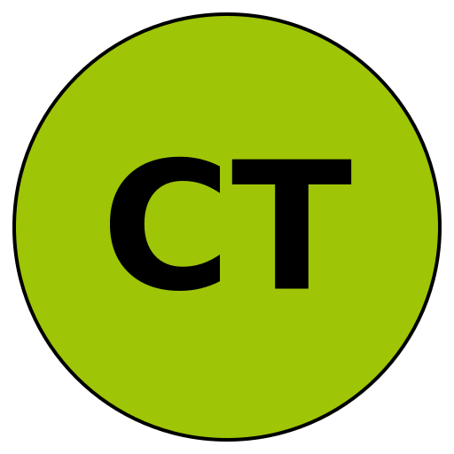 Culturist Travels